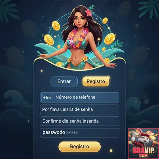 bravip acesse inovador jogos de mesa