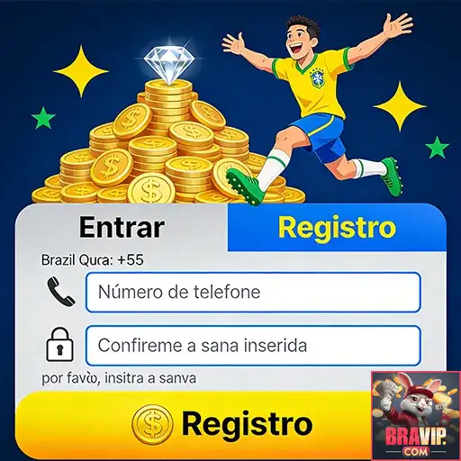 bravip acesse premiado mesas de cassino